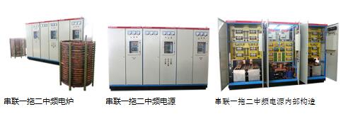 QQ截图20200423151053.jpg