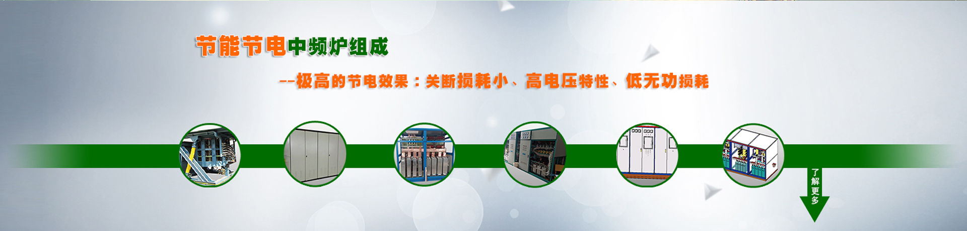 通栏图片